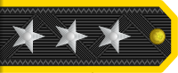 파일:external/upload.wikimedia.org/200px-Admiral_rank_insignia_%28North_Korea%29.svg.png