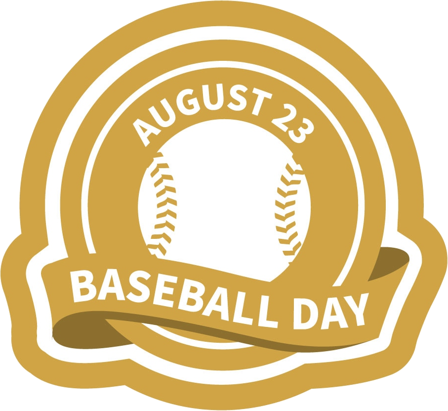파일:야구의 날 기념 로고.png