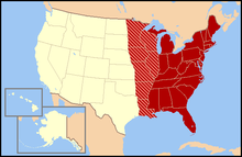 파일:external/upload.wikimedia.org/220px-US_map-East.png