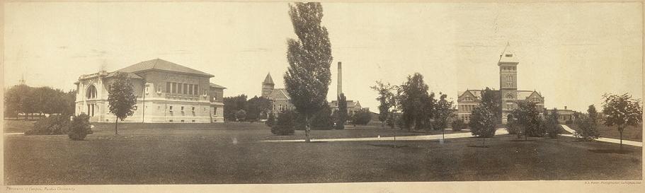 파일:1904_panorama_of_campus_purdue_univ.jpg