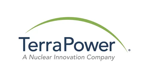 파일:TerraPower logo.jpg
