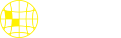 파일:tsukipro_logo (1).png