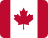 파일:WBSC_캐나다_국기_s.png