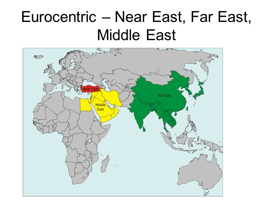 파일:Regions+of+the+world+Near+East+Far+East+The+west+Middle+East.jpg