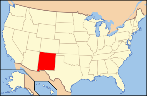 파일:뉴멕시코 지도.png