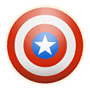 파일:Captain America's Shield.png