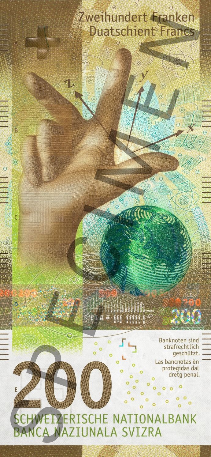 파일:banknote_widget_series_9_design_denomination_200_front.jpg