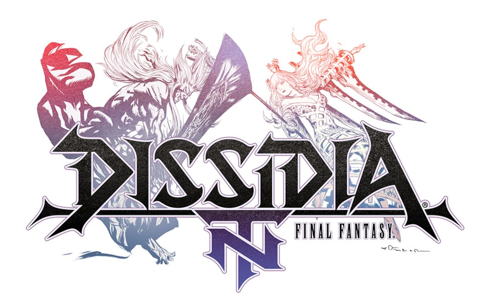 파일:dissidia-final-fantasy-nt-logo.jpg