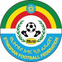 파일:Ethiopia_FA.png