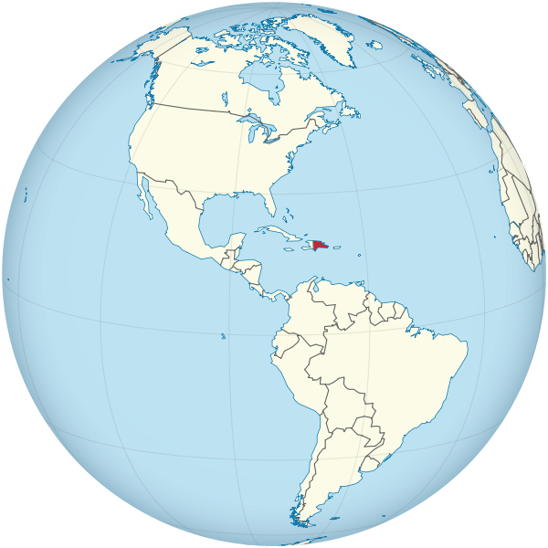 파일:external/upload.wikimedia.org/600px-Dominican_Republic_on_the_globe_%28Americas_centered%29.svg.png