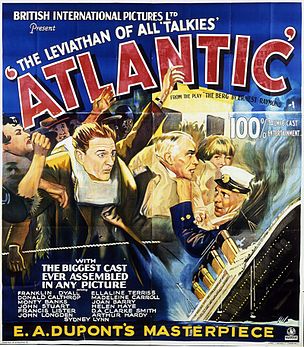 파일:external/upload.wikimedia.org/Atlantic_1929_film_poster.jpg