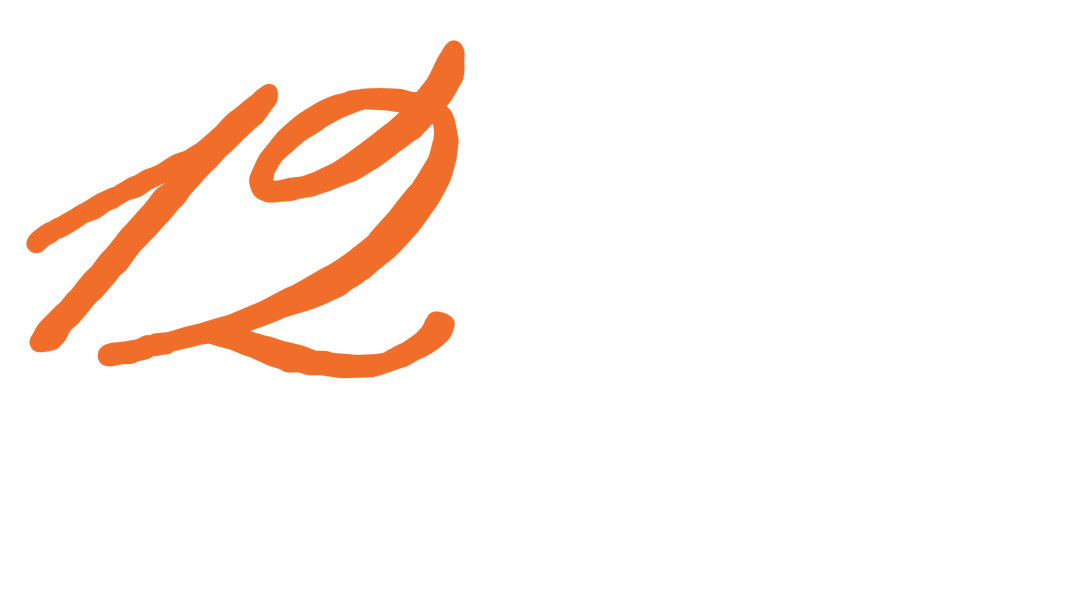 파일:12 Years a Slave Logo.png