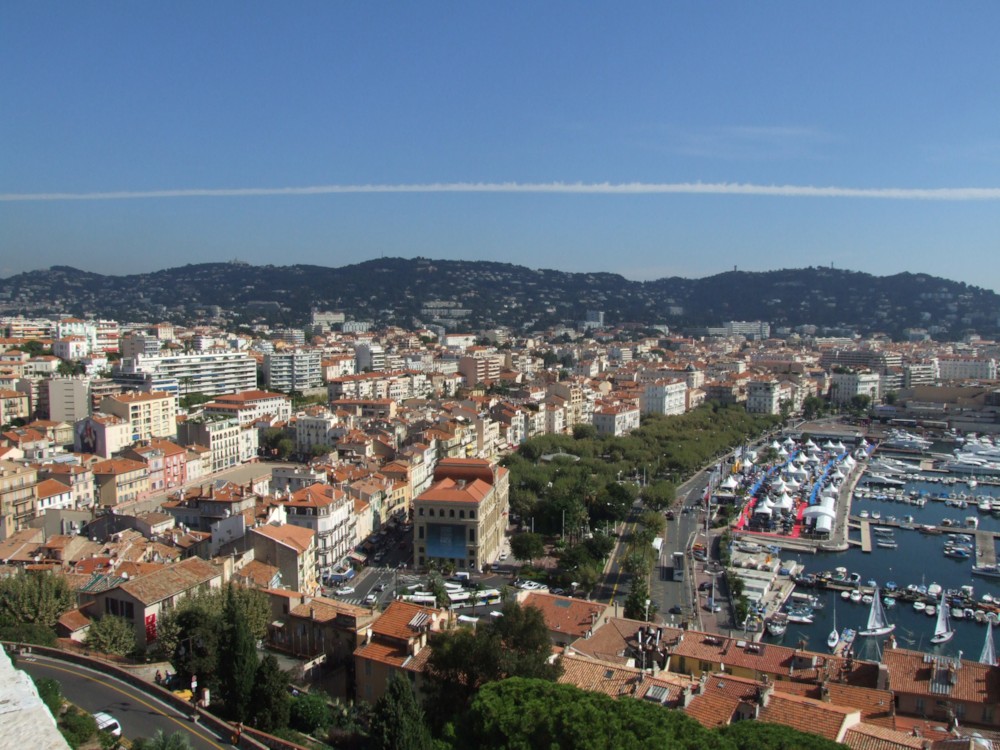 파일:external/upload.wikimedia.org/Cannes_57.jpg