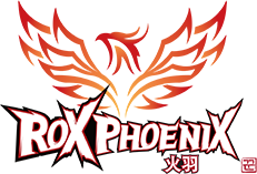 파일:ROX Phoenix.png