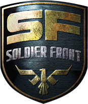 파일:Soldier_Front_Plate.png