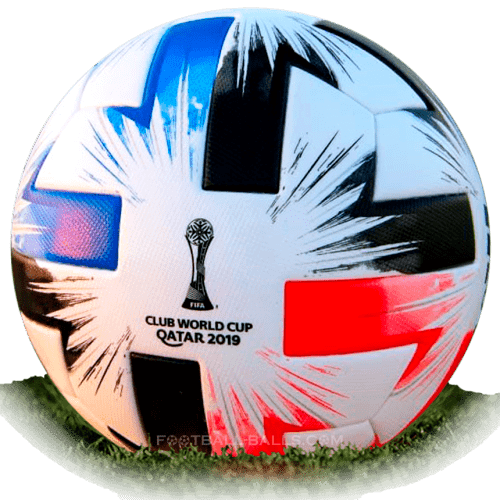 파일:2019_FIFA_CLUB_WORLD_CUP.png
