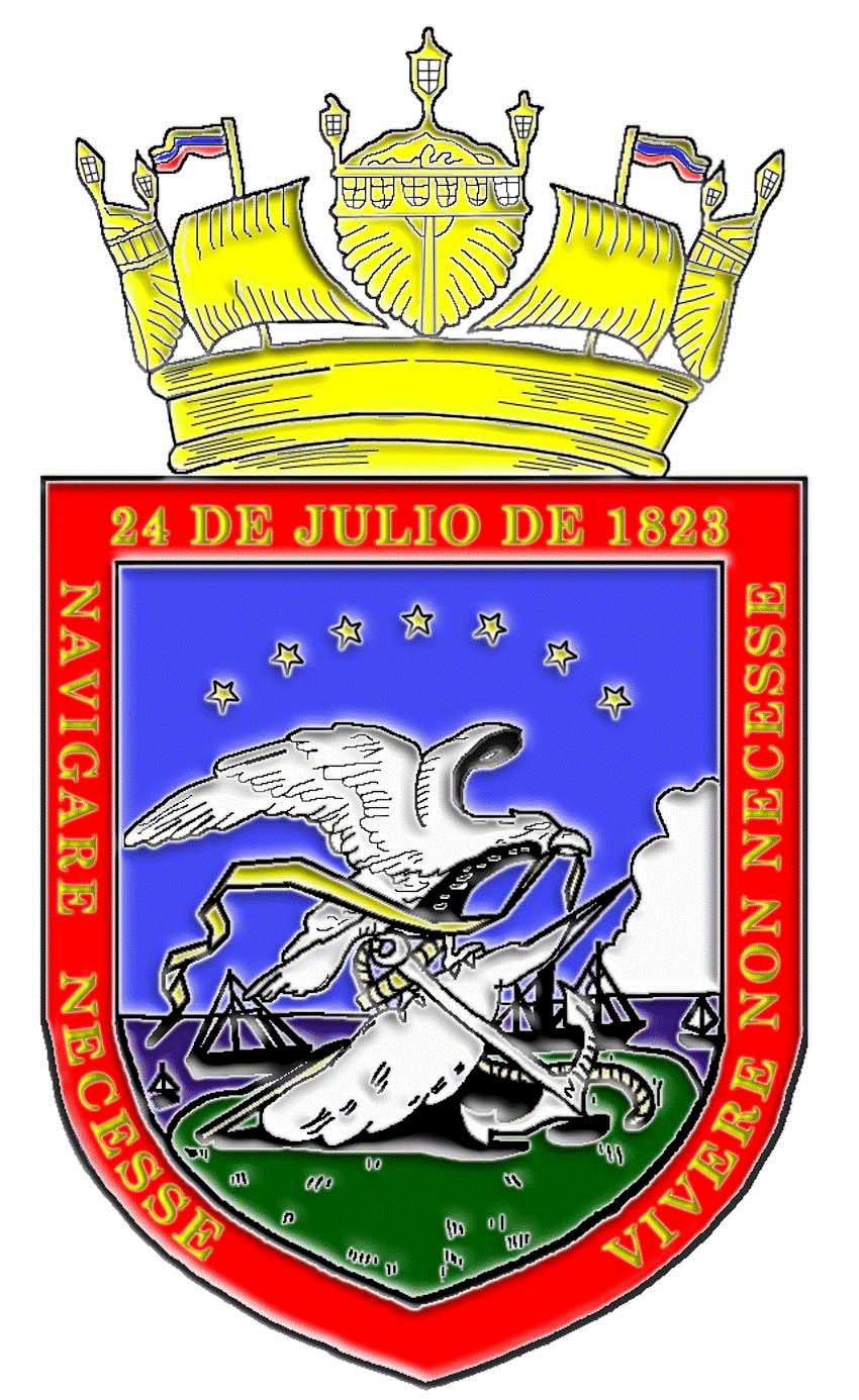파일:Seal_of_the_Venezuelan_Navy.png