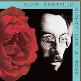 파일:Elvis_Costello_-_Mighty_Like_a_Rose.jpg