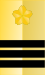 파일:external/upload.wikimedia.org/45px-JGSDF_Master_Sergeant_insignia_%28a%29.svg.png