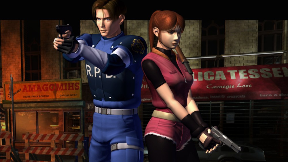 파일:Resident-Evil-2.jpg