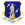 파일:external/upload.wikimedia.org/25px-Air_national_guard_shield.svg.png