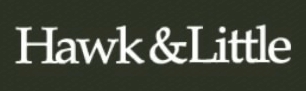 파일:external/img2.wikia.nocookie.net/Hawk_%26_Little_Logo_GTAVe_Sharemarket.jpg