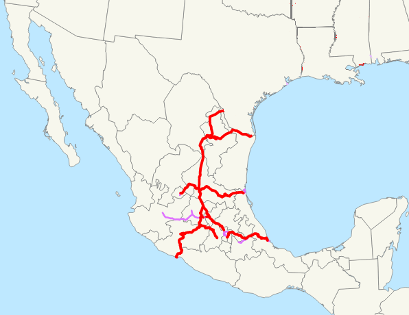 파일:external/upload.wikimedia.org/KCS_of_Mexico.png