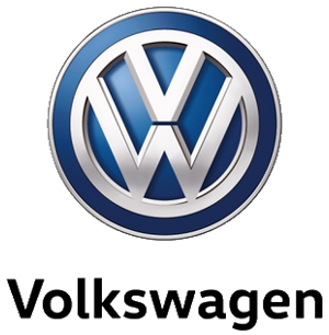 파일:Volkswagen_logo.png