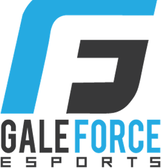 파일:Gale_Force_eSports_logo_2.png