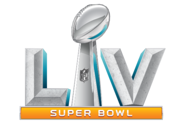파일:Super_Bowl_LV_Logo.png