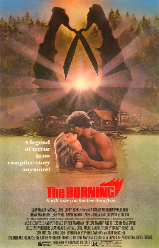 파일:버닝(1981) 포스터.jpg
