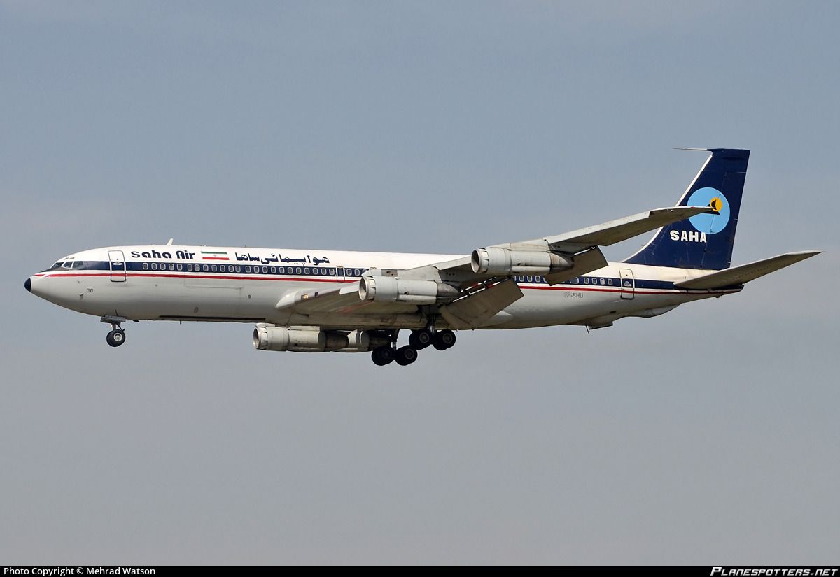 파일:보잉 707의 마지막.jpg