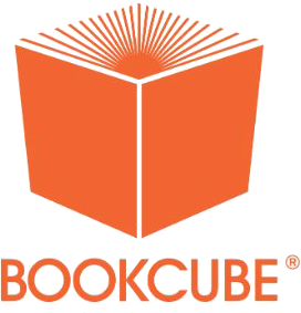파일:bookcube_logo_1.png