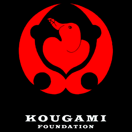 파일:kougami_foundation.png