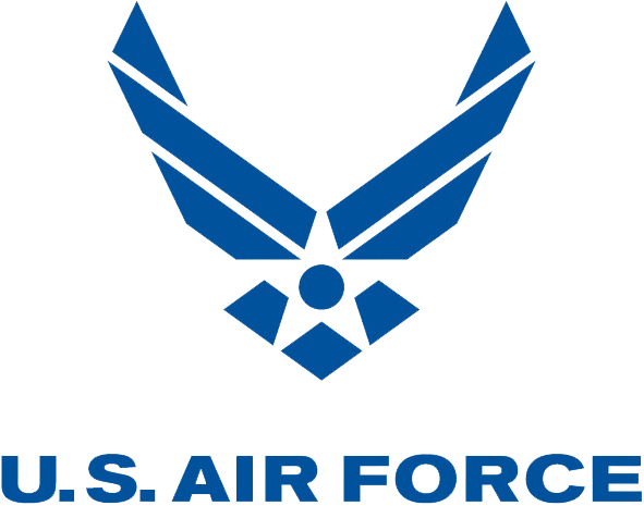 파일:US air-force-logo.png
