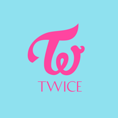 파일:twice_fancy_you_logo.png