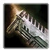 파일:btn-upgrade-tychus-weapons-level1.png