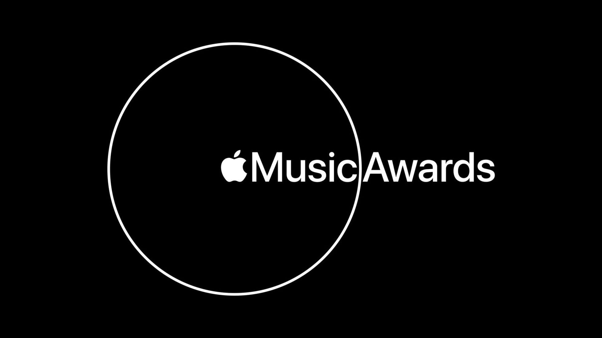 파일:Apple Music Awards.jpg