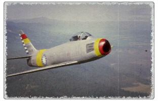 파일:TW_F-86F-40.png