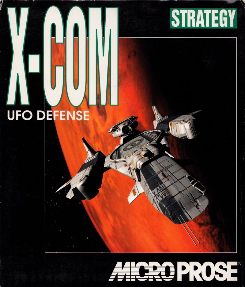 파일:X-COM: UFO Defense.jpg