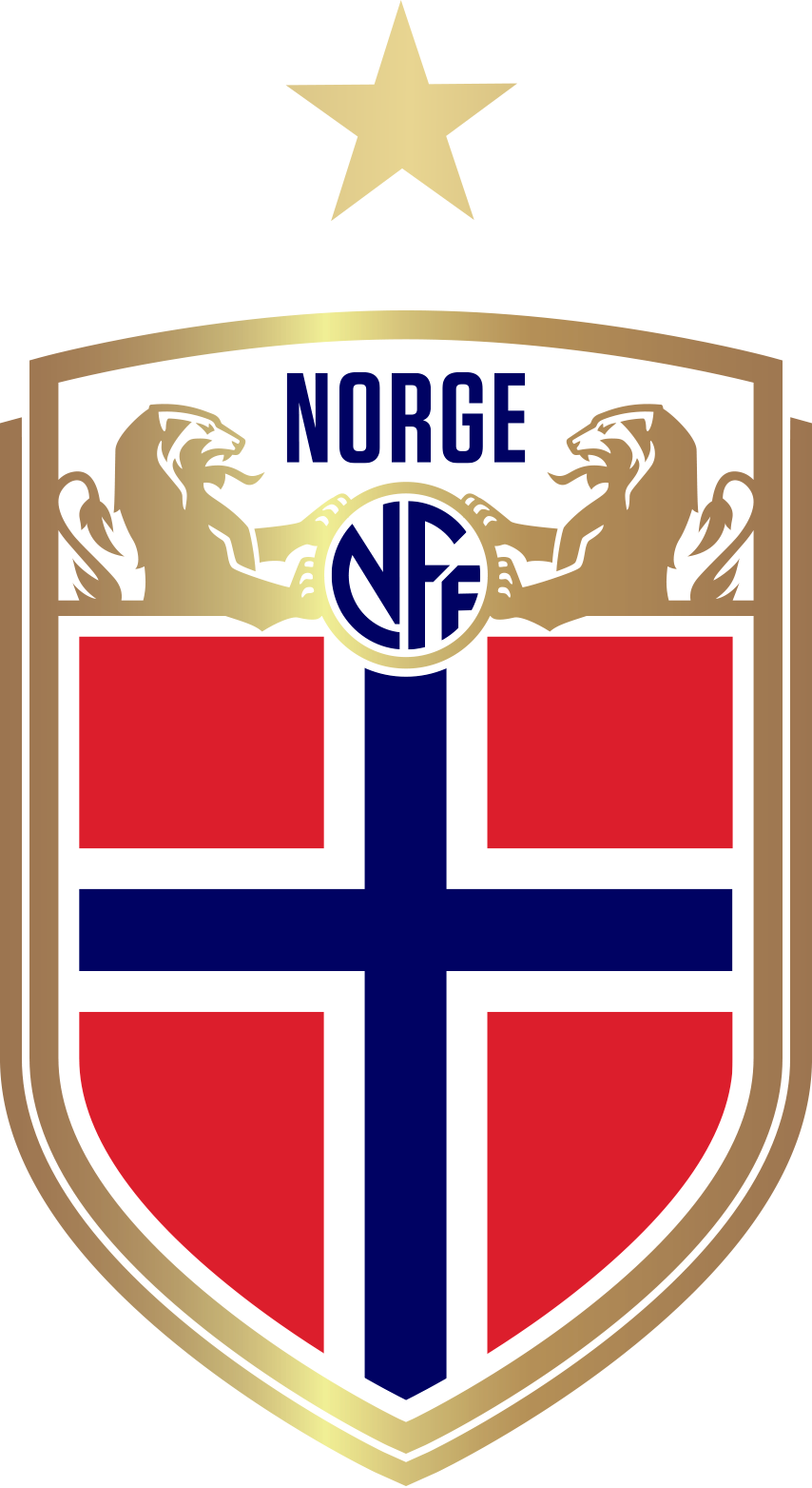 파일:Norway W NFF 2018.png