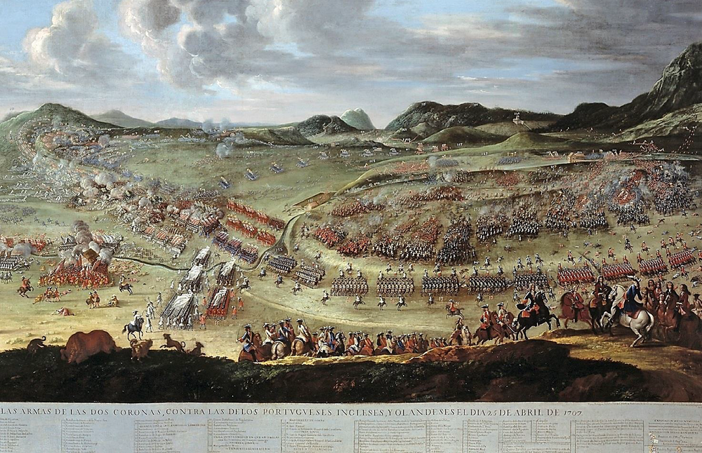파일:Batalha_de_Almansa,_1707.png