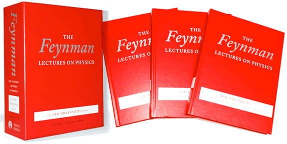 파일:external/www.basicfeynman.com/3d-books.gif