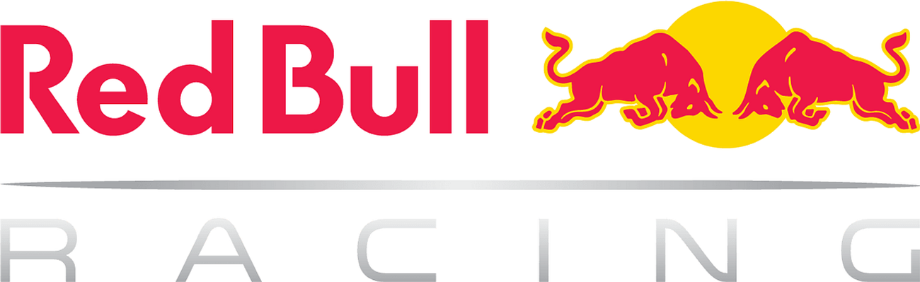 파일:red-bull-racing-tenant-logo.png