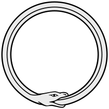 파일:external/upload.wikimedia.org/220px-Ouroboros-simple.svg.png