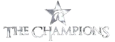 파일:OGN_The_Champions_silver_logo.png