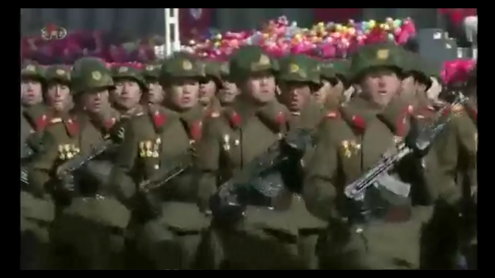 파일:북한 육군 3군단.png