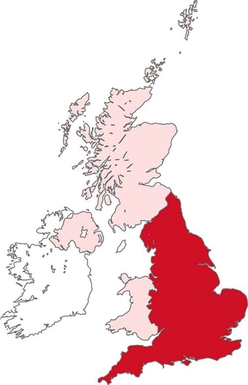 파일:825px-Map_of_England_within_the_United_Kingdom.svg.png