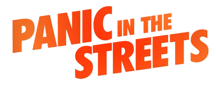 파일:Panic in the Streets Logo.png