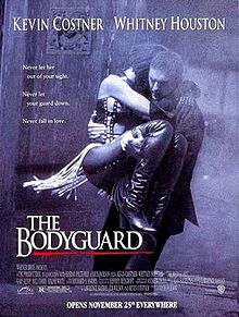파일:external/upload.wikimedia.org/220px-The_Bodyguard_1992_Film_Poster.jpg